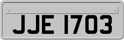 JJE1703