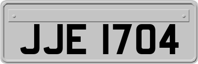 JJE1704