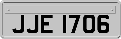 JJE1706
