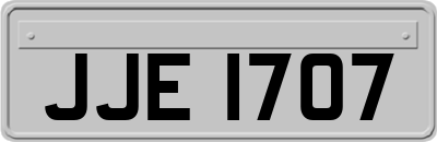 JJE1707