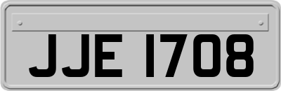 JJE1708