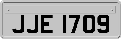 JJE1709
