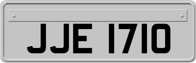 JJE1710
