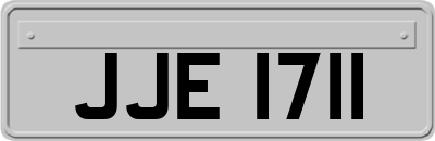 JJE1711