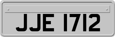 JJE1712