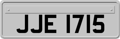 JJE1715
