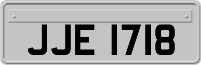 JJE1718