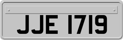 JJE1719