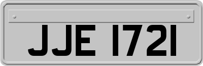 JJE1721