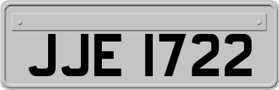 JJE1722