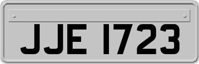 JJE1723