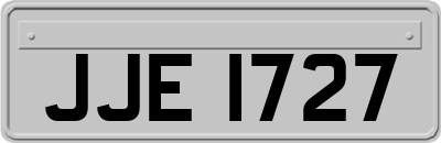 JJE1727