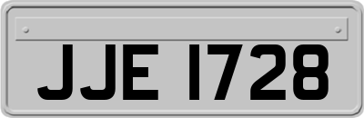 JJE1728