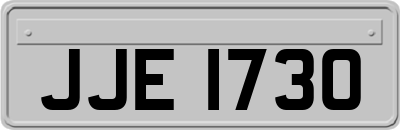 JJE1730