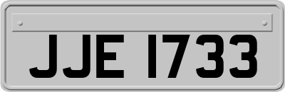 JJE1733