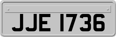 JJE1736
