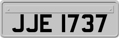 JJE1737