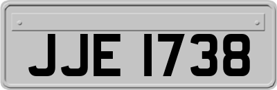 JJE1738
