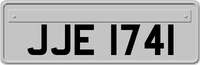 JJE1741