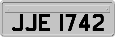 JJE1742