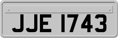 JJE1743