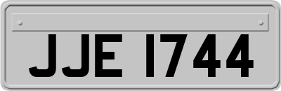 JJE1744