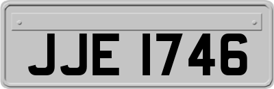 JJE1746