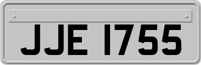 JJE1755