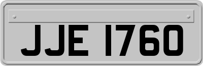 JJE1760