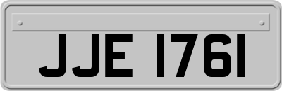 JJE1761