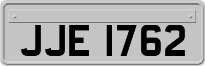 JJE1762