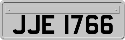 JJE1766
