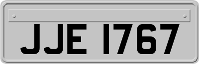 JJE1767