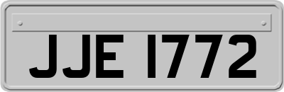 JJE1772