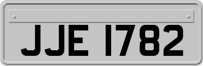 JJE1782