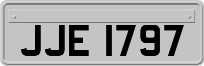 JJE1797
