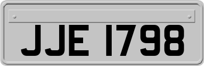 JJE1798