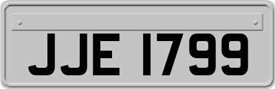 JJE1799