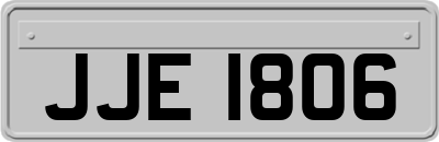 JJE1806