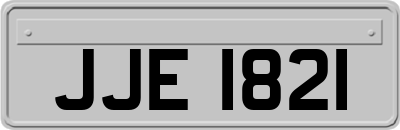 JJE1821