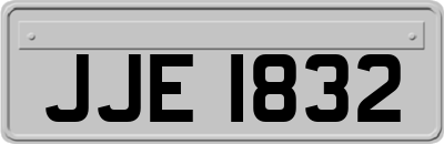 JJE1832