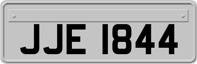 JJE1844