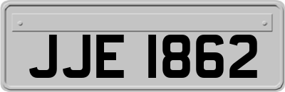 JJE1862