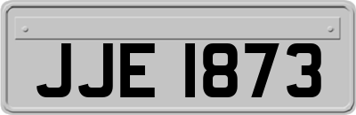 JJE1873