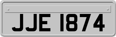 JJE1874