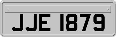 JJE1879
