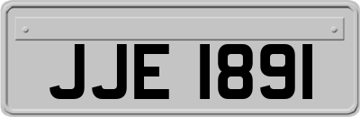 JJE1891