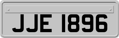 JJE1896