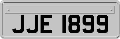 JJE1899