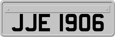 JJE1906